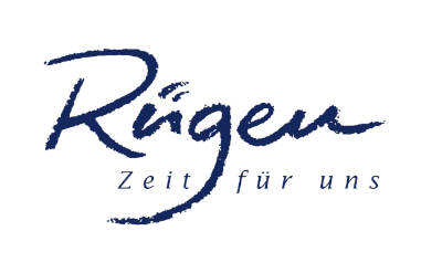 Tourismuszentrale Rügen